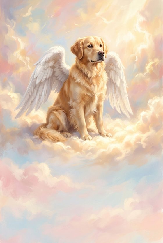 Always in my Heart