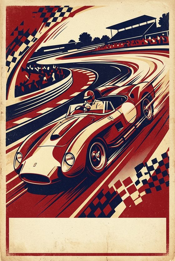 Grand Prix 1967